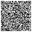QR code with Crystal Lake Mfg Co contacts