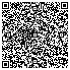 QR code with Overhead Door CO of Providence contacts