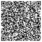 QR code with Goff Construction contacts