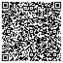 QR code with Ace Beauty Supply contacts