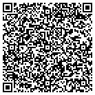 QR code with Home Realty of Jacksonville contacts