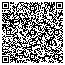 QR code with Hipp Modern Builders contacts