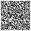 QR code with Bb & S Development Inc contacts
