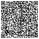 QR code with Blacker's V&S Pharmacy Inc contacts