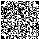 QR code with Home Pregnancy Center contacts