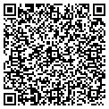 QR code with Dasco CO LLC contacts