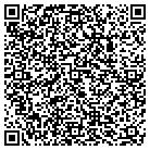 QR code with Bobby Ks Roadside Cafe contacts