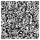 QR code with Bobby K's Roadside Cafe contacts
