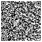 QR code with Charley's Waterfront Cafe contacts