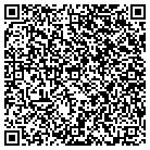 QR code with CONSTRUCTIONJOURNAL.COM contacts