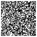 QR code with Bio Clean Labs contacts