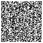 QR code with Deep Reflection Products & Services Inc contacts