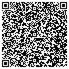 QR code with Howell Auto Parts Inc contacts