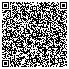 QR code with Inklinations Body Art Studio contacts