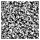 QR code with Kelly Med Care Inc contacts