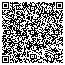 QR code with Tnt Cafe Cups contacts