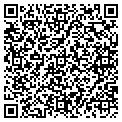 QR code with Corner Convenience contacts