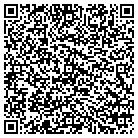 QR code with County Line Wood Products contacts