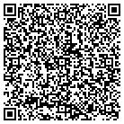 QR code with Erie Islands Petroleum Inc contacts