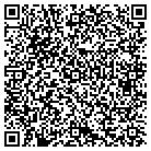 QR code with All Pro-Logging & Timber Management contacts