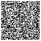 QR code with Mac's Convenience Stores 5636 contacts