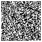 QR code with Brandon Lumber Company LLC contacts