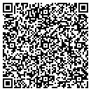 QR code with Preece Bp contacts
