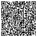 QR code with Hanington Lumber Inc contacts