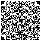 QR code with Alan Patrick Fine Art contacts