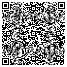 QR code with Serpin Investment Inc contacts