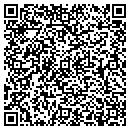 QR code with Dove Mystik contacts
