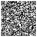 QR code with Dana M Delgizzi contacts