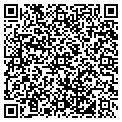 QR code with Northlake LLC contacts