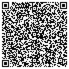 QR code with Fat Mac's Lakeside Storage contacts