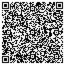 QR code with Turnssonellc contacts