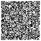QR code with Virgin Island Department Of Human Services contacts