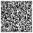 QR code with Warrantied Coatings Inc contacts