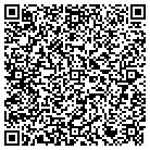QR code with Allied Building Products Corp contacts