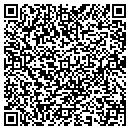 QR code with Lucky Bucks contacts