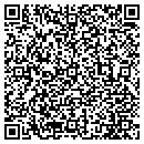 QR code with Cch Computax Cafeteria contacts