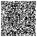 QR code with P/T Vinyl Siding contacts