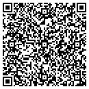 QR code with Jc Framing & Siding Co Inc contacts
