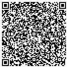 QR code with County 911 Department contacts