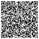 QR code with In City Media LLC contacts