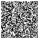 QR code with Crossroads Media contacts