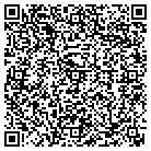 QR code with Siding Rapid City Call Ml Exteriors contacts