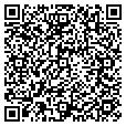 QR code with Jose Adams contacts