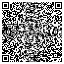 QR code with Said Jamil Marwan contacts
