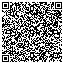QR code with Branson USA Inc contacts