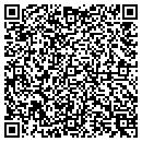 QR code with Cover All Siding Wndws contacts